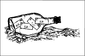 Picture of Card