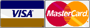 Visa/MC